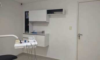 Imagem 4: Alugo Consultório Odontológico p/ Dentista