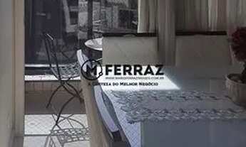 Imagem: SÓ ENTRAR, O MAIS LINDO DA VILA OLÍMPIA