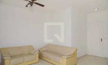 Imagem 3: Apartamento para Aluguel - Balneário Cidade Atlântican, 3 Quartos, 103 m2