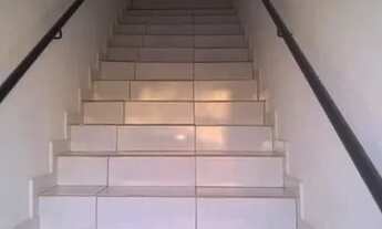 Imagem 5: Apartamento- Pau Amarelo