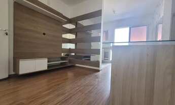 Imagem 6: SãO LEOPOLDO - Apartamento Padrão - Feitoria