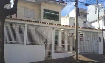 Imagem 4: CASA SOROCABA MANGAL,CASA EM SOROCABA MANGAL, MANGAL