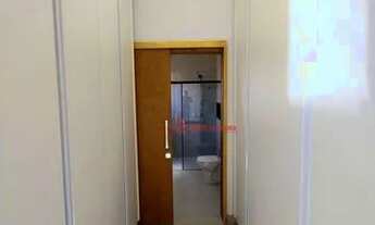 Imagem 3: Casa com 3 dormitórios à venda, 147 m² por R$ 950.000 - Set Life 2 - Mirassol/SP