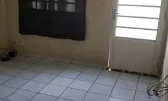 Imagem 2: Sobrado residencial cosmos