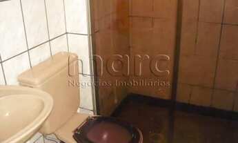 Imagem 6: SAO PAULO - Apartamento Padrão - IPIRANGA