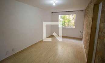 Imagem 2: Apartamento para Aluguel - Penha, 2 Quartos, 60 m2