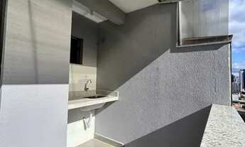 Imagem 3: Blumenau - Casa Padrão - Vila Nova