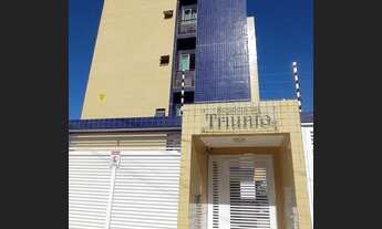 Imagem 2: Aluga-se excelente apartamento com área de lazer, no Altiplano