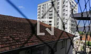 Imagem 6: Apartamento para Aluguel - Marapé, 3 Quartos, 113 m2