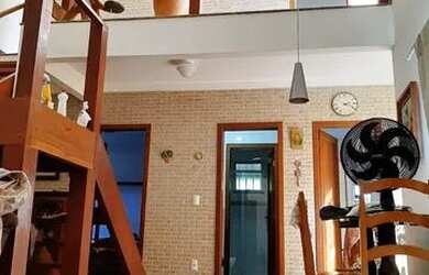 Imagem 3: ALUGO CASA EM MANGUINHOS-ES