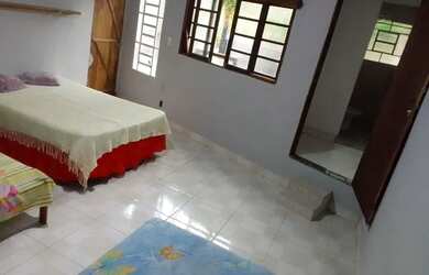 Imagem 2: Alugo p temporada e finais de semana