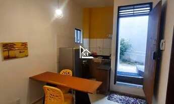 Imagem 2: Natal - Apartamento Padrão - Capim Macio