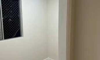 Imagem 6: Apartamento 3 dormitórios. Condomínio Colorado Gardens - Jd. Têxtil, Vila Carrão