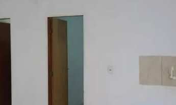 Imagem 3: Aluguel 109 Recanto