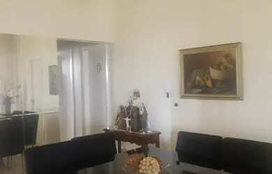 Imagem 3: Alugo apartamento 4 quartos Setor Campinas