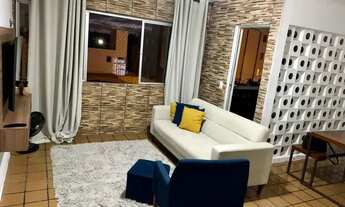 Imagem: Piedade - 2 Quartos - 87mts - TH