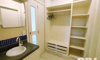 Imagem 7: IMÓVEL PARA VENDA EM BERTIOGA - RIVIERA DE SÃO LOURENÇO