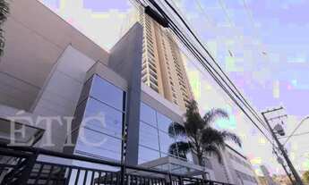 Imagem 2: SãO PAULO - Apartamento Padrão - Vila Formosa