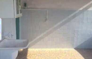 Imagem 5: Oportunidade cobertura em Alcântara