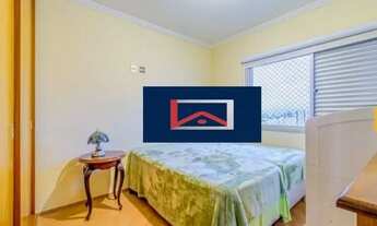 Imagem 5: Venda Cobertura 4 Dormitórios - 364 m² Alto da Lapa