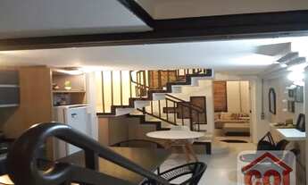 Imagem 5: São Paulo - Apartamento Padrão - Vila Mariana