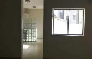 Imagem 3: Alugo linda casa sobreposta alta atraz do parque da aclimação