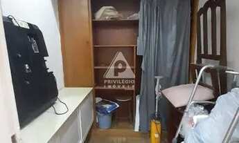 Imagem 7: Apartamento 2 Quartos Copacabana