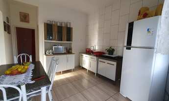 Imagem 3: Linda casa em uma excelente localização