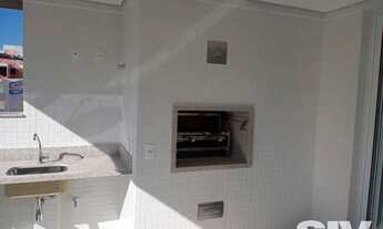 Imagem 2: IMÓVEL PARA VENDA EM BERTIOGA - RIVIERA DE SÃO LOURENÇO