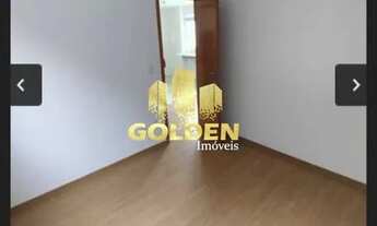 Imagem 5: Apartamento para aluguel com 45 metros quadrados com 2 quartos em Cassange - Salvador - BA