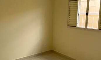 Imagem 4: VENDE-SE Casa no Figueirinha (leia a descrição