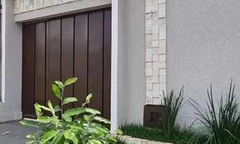 Imagem: Vendo casa parcelado