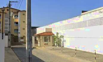 Imagem: Santa Isabel - Bairro Industrial