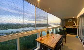 Imagem: APARTAMENTO COM 3 QUARTOS