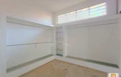 Imagem 6: Casa (térrea na rua) 3 dormitórios