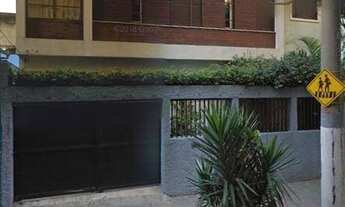 Imagem: Casa com 4 dormitórios à venda, 200 m²