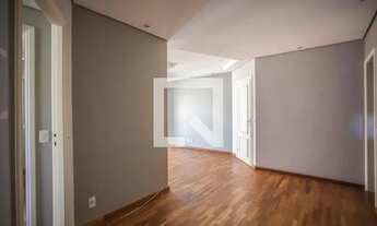 Imagem 2: Apartamento para Aluguel - Vila Clementino, 3 Quartos, 97 m2