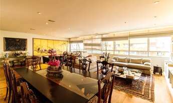 Imagem 6: São Paulo - Apartamento Padrão - JARDIM AMÉRICA