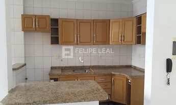 Imagem 4: Apartamento em Areias - São José