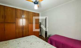 Imagem 7: Casa para Aluguel - Taboão, 3 Quartos, 55 m2