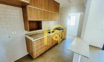 Imagem 7: Apartamento Duplex Jardim Aquarius