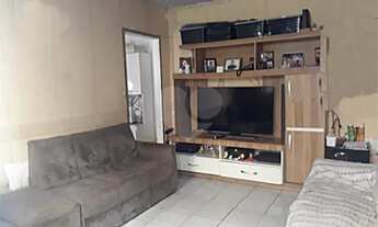 Imagem: Imóvel para renda