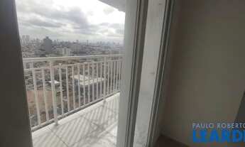 Imagem 5: APARTAMENTO - VILA PRUDENTE - SP