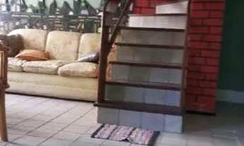 Imagem: Quarto pra alugar