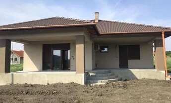 Imagem: Oportunidade