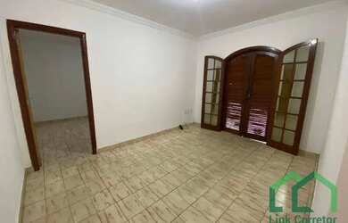 Imagem 2: Casa com 2 dormitórios à venda, 80 m² por R$ 350.000,00 - Vila São Bento - Campinas/SP