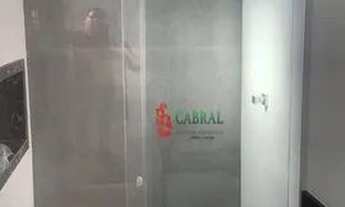 Imagem 3: Casa com 2 dormitórios para alugar por R$ 1.789/mês - Jardim Rosa de Franca - Guarulhos/SP