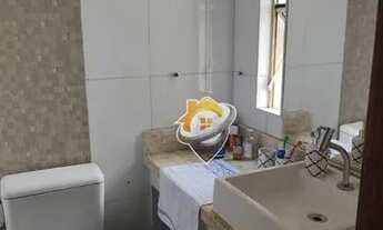 Imagem 2: Apartamento com 2 dormitórios à venda, 55 m² por R$ 350.000 - Vila Pita - São Paulo/SP