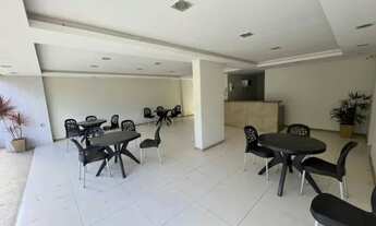 Imagem 5: Ap 74m², Casa Amarela, próx ao Sítio Trindade, GGE, Extrabom, Pão de Açucar