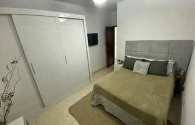 Imagem 7: Casa com 2 Quartos à Venda, 71 m² por R$ 520.000 - Itaipuaçu - Maricá/RJ